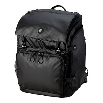 美品 AIRBUGGY3wayバックパックキャリー レギュラー　ペットリュック Amazon.co.jp: AirBuggy for Pet 3WAY BACKPACK CARRIER BLACK
